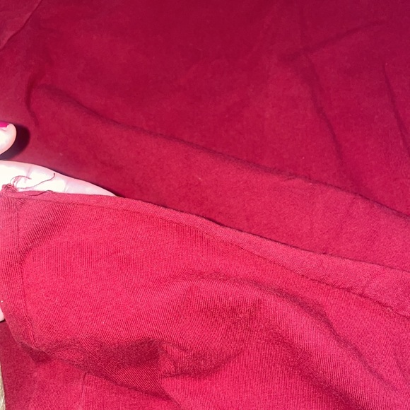 Express - Picture 6 of 7